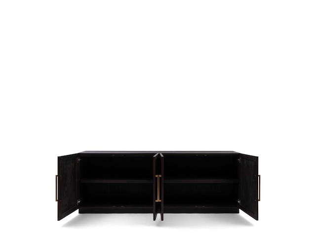 Rivièra maison 5th avenue dressoir - afbeelding 4 van  8