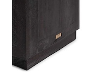 Rivièra maison 5th avenue dressoir - afbeelding 5 van  8