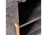 Rivièra maison 5th avenue dressoir - afbeelding 6 van  8