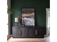 Rivièra maison 5th avenue dressoir - afbeelding 2 van  8