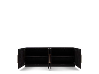 Rivièra maison 5th avenue dressoir - afbeelding 4 van  8