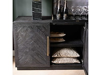 Rivièra maison 5th avenue dressoir - afbeelding 8 van  8