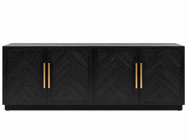 Rivièra maison 5th avenue dressoir - afbeelding 1 van  9