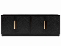Rivièra maison 5th avenue dressoir