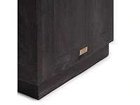 Rivièra maison 5th avenue dressoir - afbeelding 5 van  9