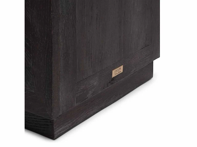 Rivièra maison 5th avenue dressoir - afbeelding 5 van  9