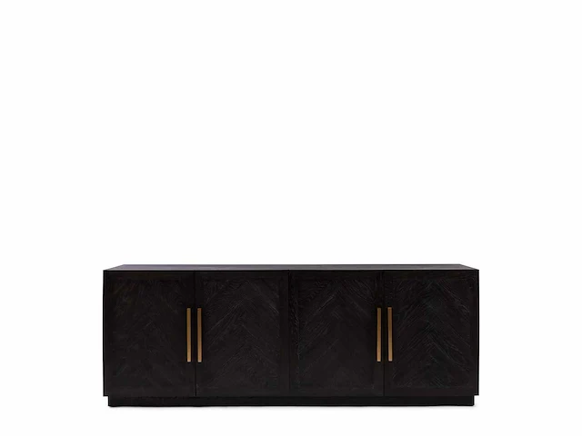Rivièra maison 5th avenue dressoir - afbeelding 2 van  9