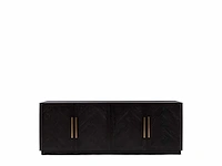 Rivièra maison 5th avenue dressoir - afbeelding 2 van  9