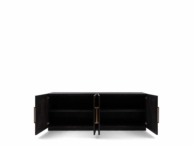 Rivièra maison 5th avenue dressoir - afbeelding 3 van  9