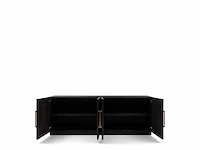 Rivièra maison 5th avenue dressoir - afbeelding 3 van  9