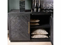 Rivièra maison 5th avenue dressoir - afbeelding 8 van  9