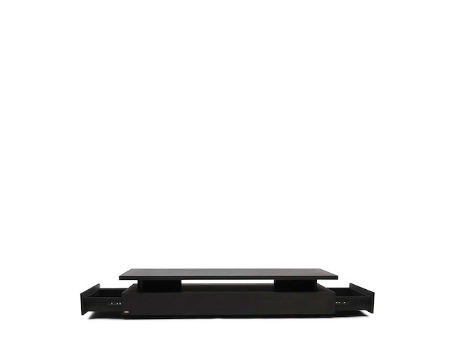 Riviera maison 5th avenue salontafel - afbeelding 2 van  9