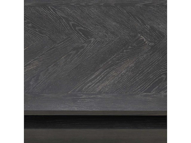 Riviera maison 5th avenue salontafel - afbeelding 4 van  9