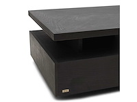 Riviera maison 5th avenue salontafel - afbeelding 3 van  9