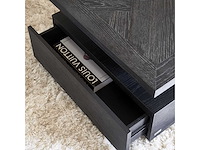 Riviera maison 5th avenue salontafel - afbeelding 6 van  9