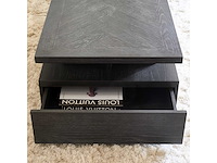 Riviera maison 5th avenue salontafel - afbeelding 7 van  9