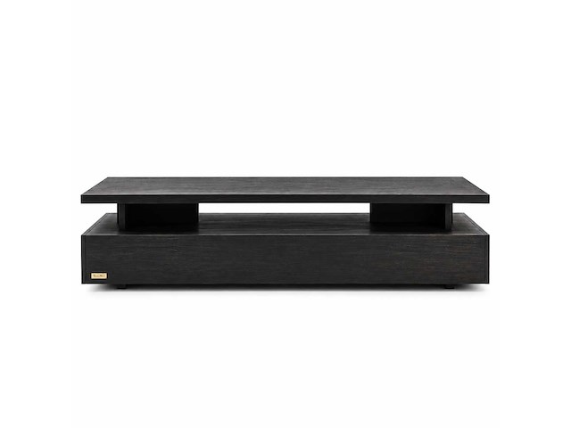 Riviera maison 5th avenue salontafel - afbeelding 1 van  9