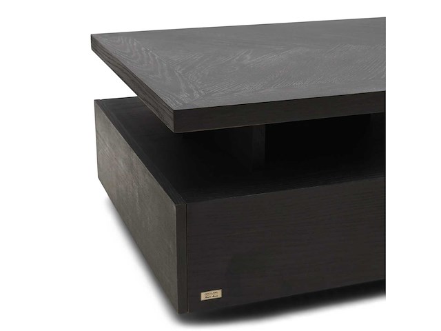Riviera maison 5th avenue salontafel - afbeelding 3 van  9
