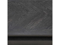 Riviera maison 5th avenue salontafel - afbeelding 4 van  9