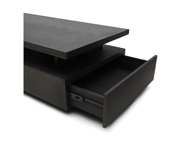 Riviera maison 5th avenue salontafel - afbeelding 5 van  9