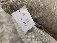 Riviera maison alcudia draaibare lounge fauteuil - afbeelding 3 van  11