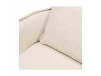 Rivièra maison alcudia lounge draaifauteuil - afbeelding 5 van  7