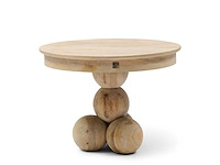 Rivièra maison anacapri salontafel - afbeelding 1 van  5