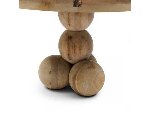 Rivièra maison anacapri salontafel - afbeelding 2 van  5