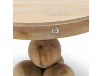 Rivièra maison anacapri salontafel - afbeelding 3 van  5
