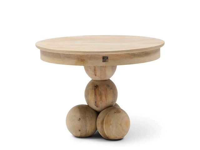 Rivièra maison anacapri salontafel - afbeelding 1 van  5
