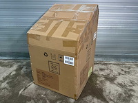 Rivièra maison antibes eetkamerstoel (2x) - afbeelding 3 van  12