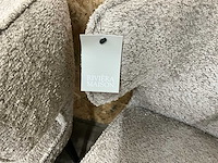 Riviera maison antibes eetkamerstoel (6x) - afbeelding 14 van  15