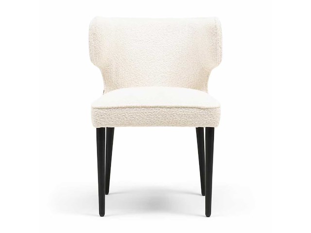 Rivièra maison antibes eetkamerstoel (6x) - afbeelding 5 van  5