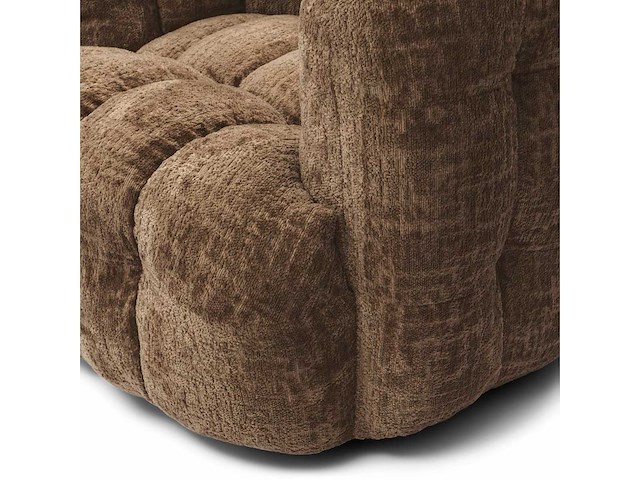 Rivièra maison arosa draaifauteuil - afbeelding 5 van  5