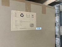 Rivièra maison arosa draaifauteuil - afbeelding 8 van  8