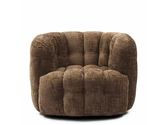 Rivièra maison arosa draaifauteuil - afbeelding 2 van  5