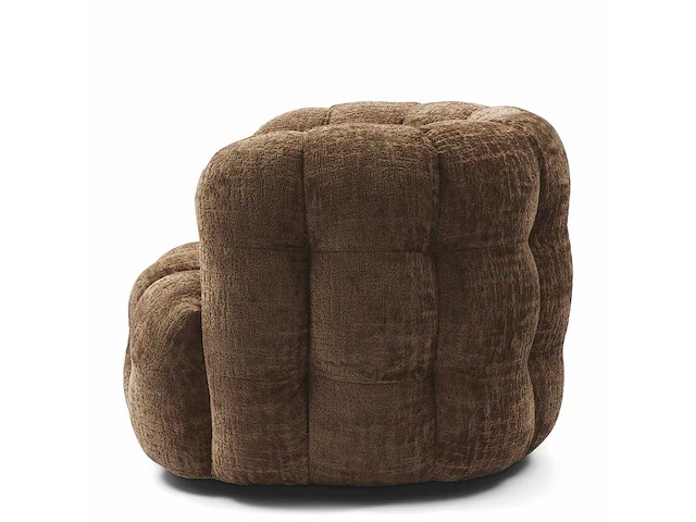 Rivièra maison arosa draaifauteuil - afbeelding 3 van  5