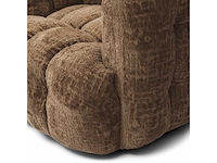 Rivièra maison arosa draaifauteuil - afbeelding 5 van  5