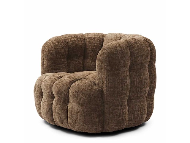 Rivièra maison arosa draaifauteuil - afbeelding 1 van  5