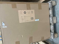 Rivièra maison arosa draaifauteuil - afbeelding 8 van  8