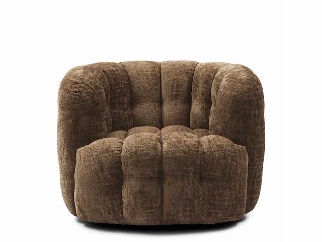 Rivièra maison arosa draaifauteuil - afbeelding 2 van  8