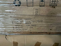 Rivièra maison bali eetkamertafel - afbeelding 3 van  4