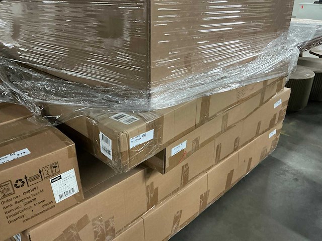 Rivièra maison bali eetkamertafel - afbeelding 4 van  4