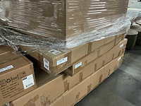 Rivièra maison bali eetkamertafel - afbeelding 4 van  4