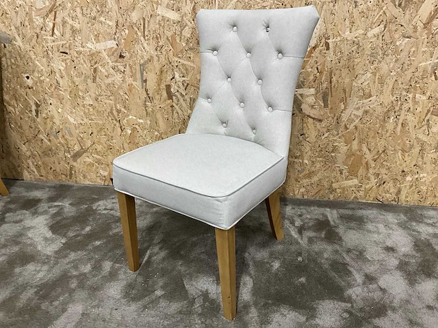 Riviera maison balmoral fauteuil - afbeelding 1 van  7