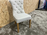 Riviera maison balmoral fauteuil - afbeelding 4 van  7