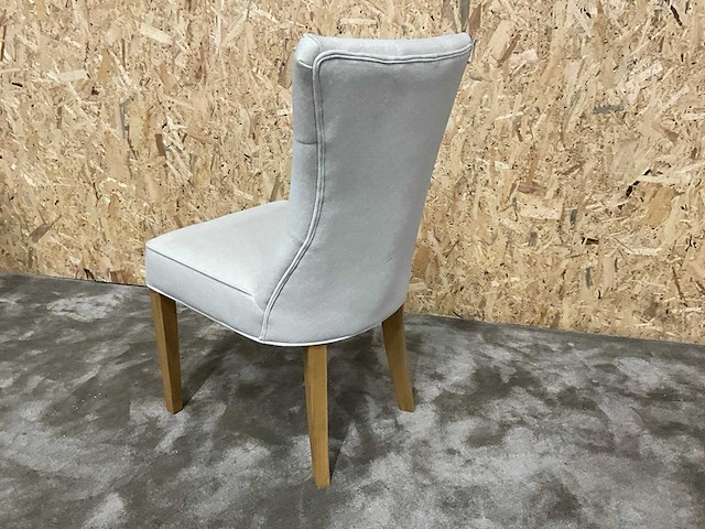 Riviera maison balmoral fauteuil - afbeelding 5 van  7