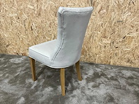 Riviera maison balmoral fauteuil - afbeelding 5 van  7
