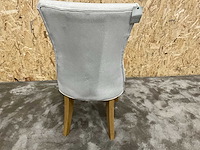 Riviera maison balmoral fauteuil - afbeelding 6 van  7