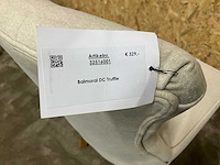 Riviera maison balmoral fauteuil - afbeelding 7 van  7